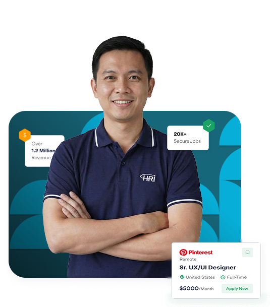 Giải pháp nhân sự kiến tạo giá trị mới